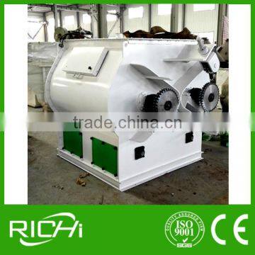 Hot Selling Animal Food Mixing Machine/Automatic Mixing Machine For Animal Feed