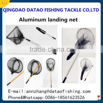 Gun Fishing Net / Knitted Fishing Net / Sardine Fishing Net