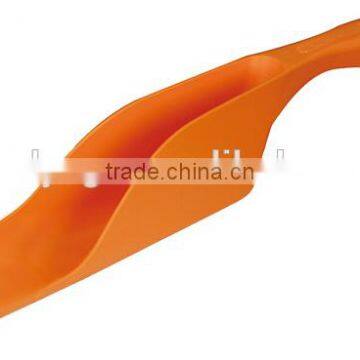 [Handy-Age]-Multi-Function Garden Gutter Scoop (GN1300-046)
