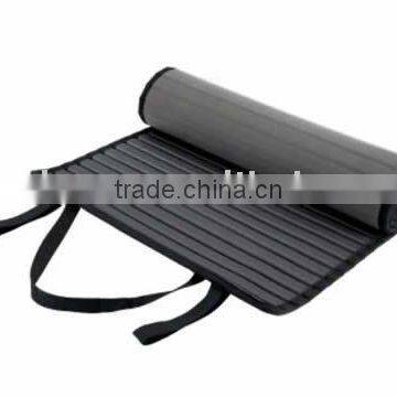 Yoga Mat (OS2303-012)