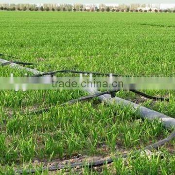 Drip Irrigaiton Pipes photo-5