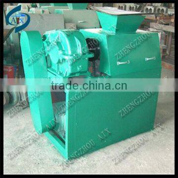 NPK fertilizer granules making machine for hot sale