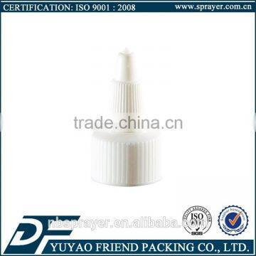 20/410 24/410 28/410 plastic industrial cap,plastic tower cap