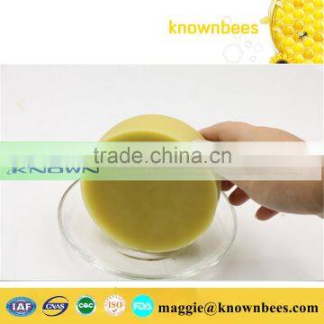 cheapest wholesale beeswax pellets from manufacturer