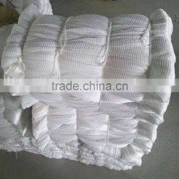 Cheap Clear Multifilament Nets
