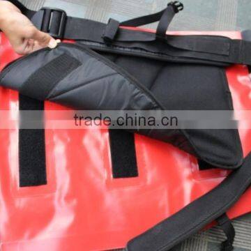 ILOT Protable Knapsack Firefighting Sprayer With Back Cushion photo-3