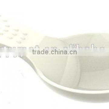 Pet Food Scoop/ Dog and Cat Food Scoop photo-2