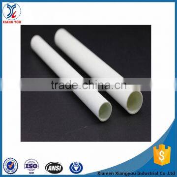 Bulk pvc conduit pipe 25mm