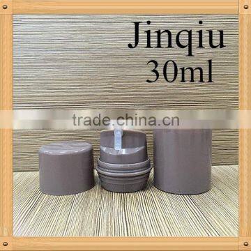 30ml Airless Pump Bottle for Cosmetic photo-2