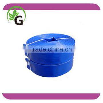 Irrigation Lay Flat Hose water tape