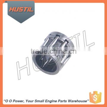 33cc Grass Trimmer CG330 Grass Cutter TL33 Brush Cutter Needle Cage Piston