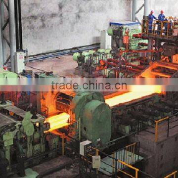 Used Steel Plate/Strip Rolling Mill Machine from Anna