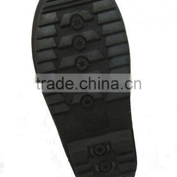 Kids New Design Lightweight Snow Boots With Easy Lace System photo-4