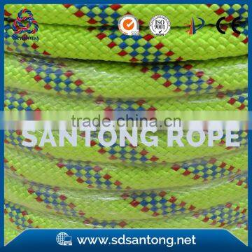 braided rope for sale