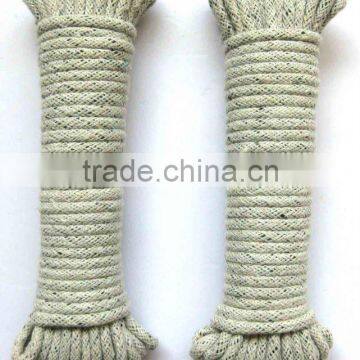 Cotton rope -M-31215