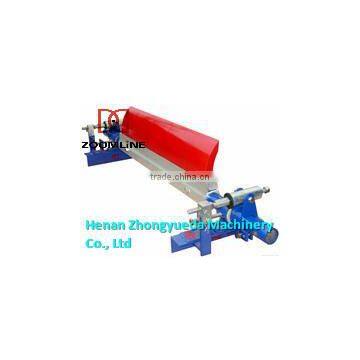 Hot Sales Conveyor Belt Scraper