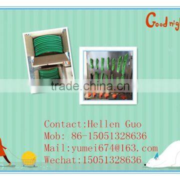 Factory price Culitivator machine plow shovel/shovel/hot sales