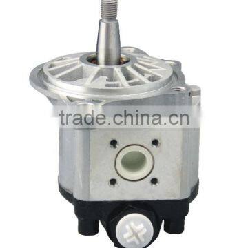 Renault 5010600054 Hydrualic pump