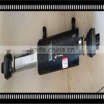 2016 Hot sales !!! JSD Manufacturer of Hydraulic Steering cylinder double action high quality