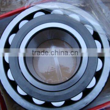 Hydraulic cylinder bearing 22320 bearing roller bearing