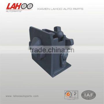 High Quality Trailer Container Twist Lock