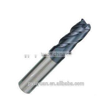 metal processing machinery part & cnc motorcycle parts