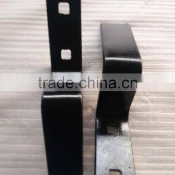 Lawn Mower Blade,tractor Parts,disc Mower Blades photo-3