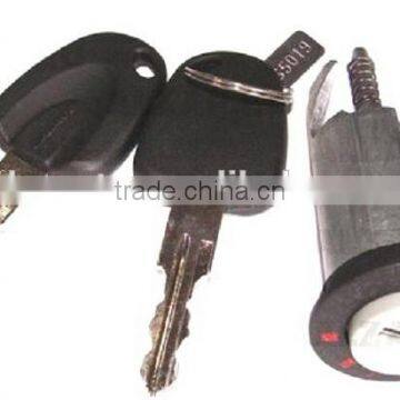 AUTO LOCK SET-STEERING 94787854 / S6460003 USE FOR CAR PARTS OF CIELO