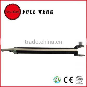 Wholesale alibaba japanese car shock absorber