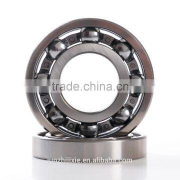 Print Machine Deep Groove Ball Bearing 6316 photo-4