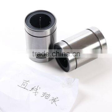 Shaft Circular Saw Used Linear Ball Bearing Linear Bearing LM13UU High Quality at Low Price photo-6