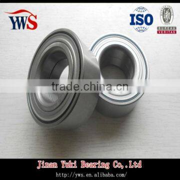 DAC30600037 DAC30600337 wheel hub bearing