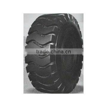 OTR bias tyre Nylon tyre 23.5-25