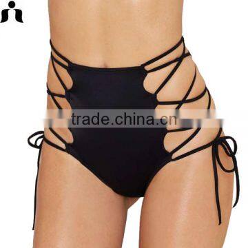 2017 Hot Hot Open Sexy Bikini photo-6