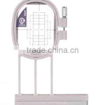 Embroidery Hoops/Frames-SA437/EF73