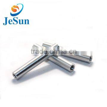 Good Quality Machine Step Screws,long Nuts photo-6
