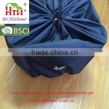 2016 hot sell bike basket cover