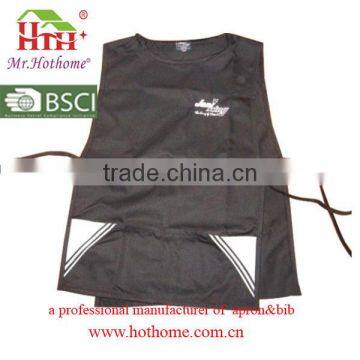 New Design Cobbler Apron photo-6