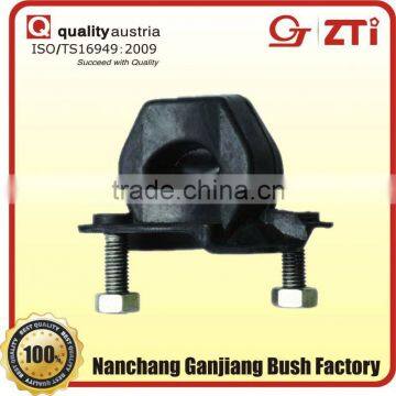 Auto Engine Mounting,Engine Mount MB109915 LH