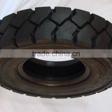 UNDERGROUND MINING TIRES 12.00-20-24 SUPERGRIP MINE TIRES