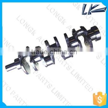 Auto Engine JT Crankshaft OK75A11301