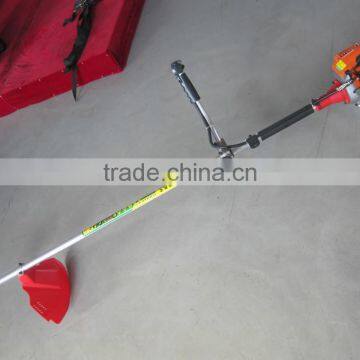 Max. Cutter Width 40mm 2 Sroke Gasoline Engine Brush Cutter ( CY-430 ) photo-2