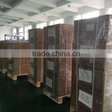 JNTECH High Pressure Solar Submersible Pump, IP65, With CE Certificate, 3 Years' Warranty photo-6