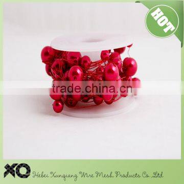 2015 HOT Sales Bead Wire for Accessory/bead Jewelry Wire/beads Copper Wire photo-5