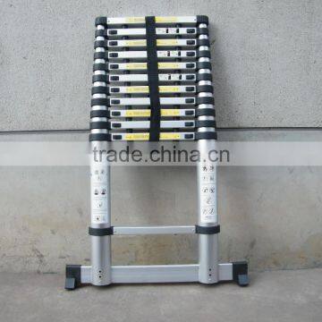 3.2m Extension Ladder photo-2