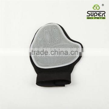 Silicone Dog Bath photo-2