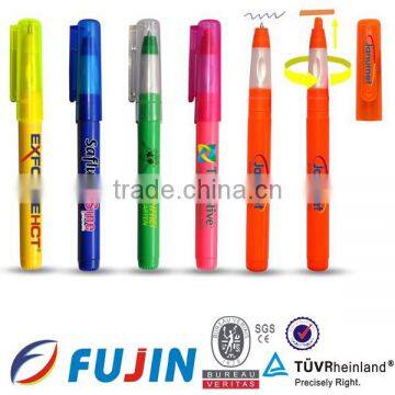 New Rotomac Ball Pens photo-2