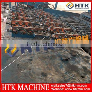 Field Fence Machine photo-5