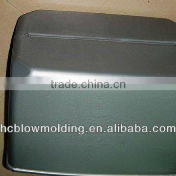 OEM Blow Molding Plastic Fishing Box Plastic Tank Water Tank for Sale photo-5