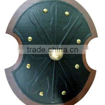 Roman Shield photo-3